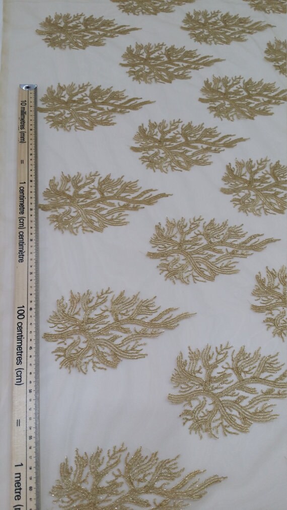 Paillettes d’or vente dentelle tissu, dentelle Français, brodé mariage, dentelle, dentelle de mariage, brodé mariée dentelle robe de soirée dentelle Lingerie dentelle Alencon dentelle AB5005 c4aef0 Paillettes d’or vente dentelle tissu, dentelle Français, brodé mariage, dentelle, dentelle de mariage, brodé mariée dentelle robe de soirée dentelle Lingerie dentelle Alencon dentelle AB5005 c4aef0