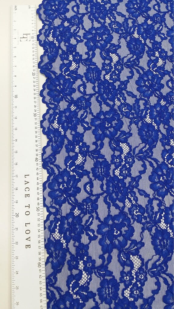 VENTE bleu dentelle, dentelle bleu marine, mariée dentelle Chantilly dentelle dentelle mariage dentelle soirée robe dentelle dentelle festonnée Floral dentelle Lingerie dentelle L71031 c962bf VENTE bleu dentelle, dentelle bleu marine, mariée dentelle Chantilly dentelle dentelle mariage dentelle soirée robe dentelle dentelle festonnée Floral dentelle Lingerie dentelle L71031 c962bf