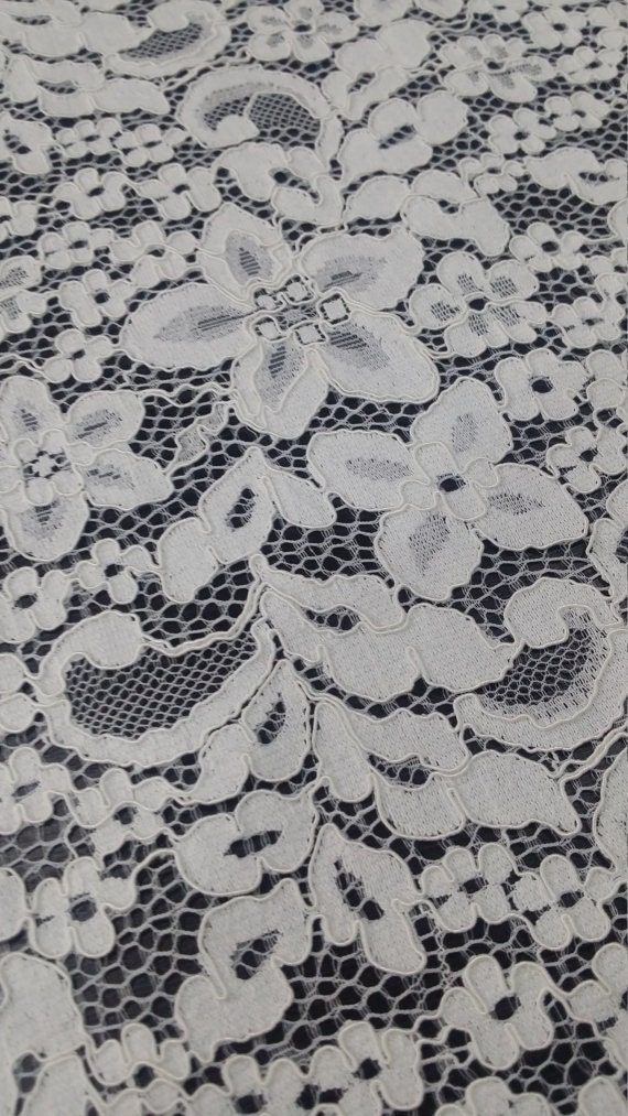 Dentelle Ivoire vente France par yard, France vente dentelle, dentelle d’Alençon, dentelle de broderie de dentelle de mariée mariage robe de soirée dentelle Lingerie dentelle L71991 e14d24 Dentelle Ivoire vente France par yard, France vente dentelle, dentelle d’Alençon, dentelle de broderie de dentelle de mariée mariage robe de soirée dentelle Lingerie dentelle L71991 e14d24