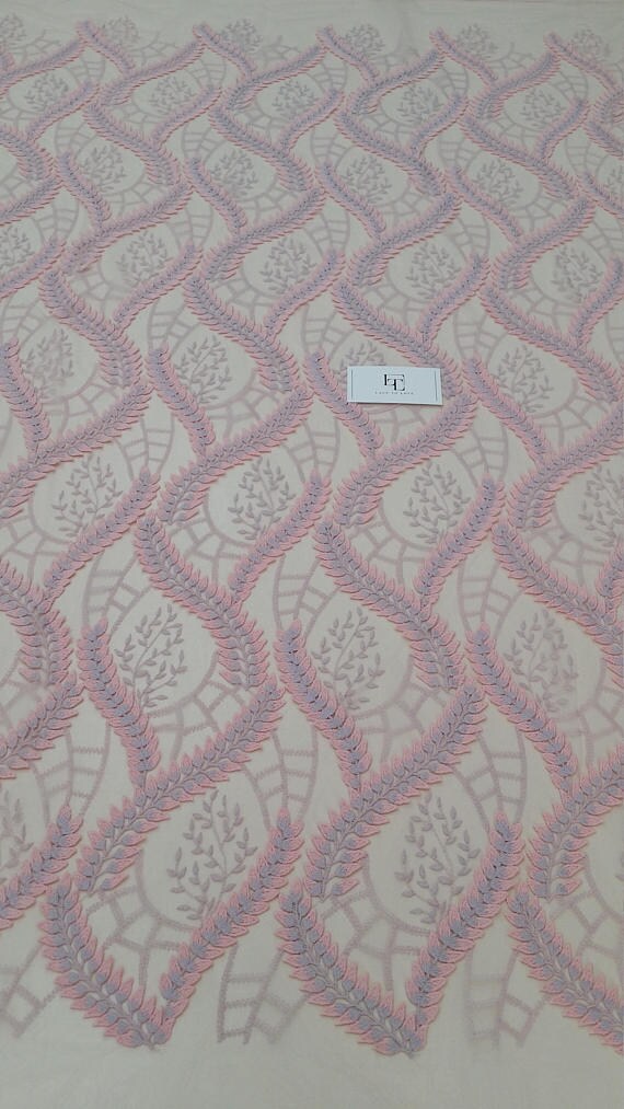 VENTE rose 3D Français dentelle, en tissu, tissu, tissu, brodé dentelle, dentelle de mariage, de mariée dentelle, dentelle blanche, voile dentelle Lingerie dentelle Alencon dentelle N20218 03c577 VENTE rose 3D Français dentelle, en tissu, tissu, tissu, brodé dentelle, dentelle de mariage, de mariée dentelle, dentelle blanche, voile dentelle Lingerie dentelle Alencon dentelle N20218 03c577