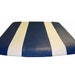 see more listings in the canopy roof covers section