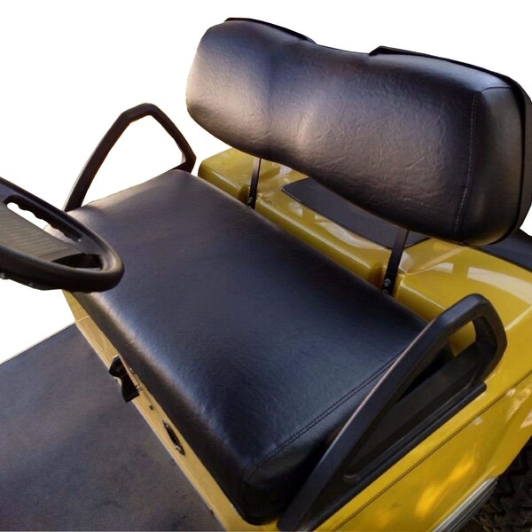 Club Car Ds Seat Cover Etsy