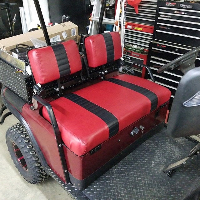 20+ Ezgo 3 Wheel Golf Cart