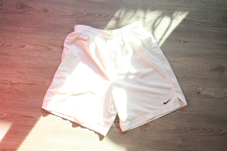 nike shorts very