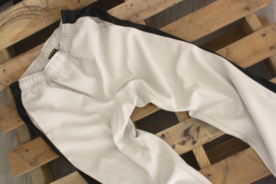 Vintage Nautica Performance Sports Bottoms (Outerw
