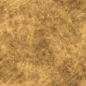 108" GRUNGE, Tela, Respaldo acolchado extra ancho, 100 % algodón, 3 yardas, Color topo. PEDIDO ANTICIPADO (ver descripción...)