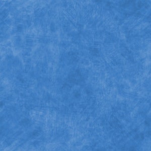 108" GRUNGE Fabric, Extra Wide Quilt Backing, 100% Cotton, 3 yards, Light Blule, PRE-ORDER (see description...)