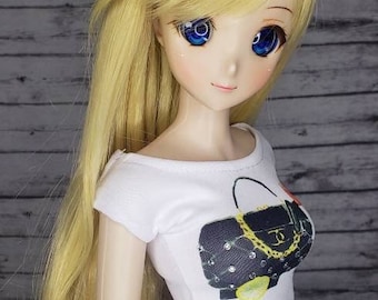 Brilliant Brand, Smart Doll Clothes