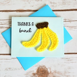 Kuh Dankeschon Karte Lustige Danke Dankkarte Dankbare Note Etsy