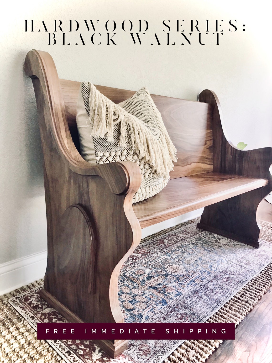 Farmhouse Entryway Decor Ideas For The Home
