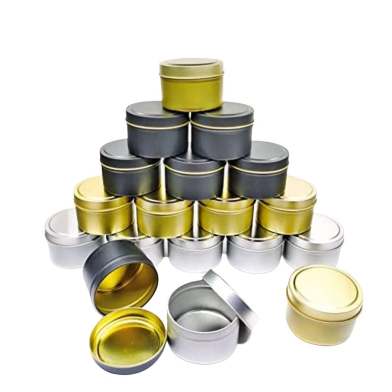 Bulk Wedding Favors 4 Oz Sunflower Candles Rustic Weddings Etsy