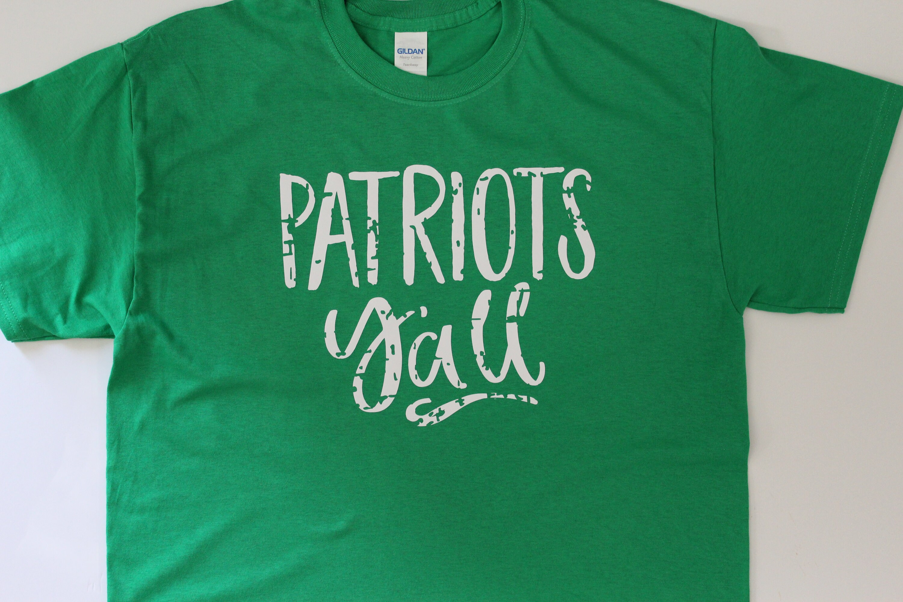 patriots father's day gifts