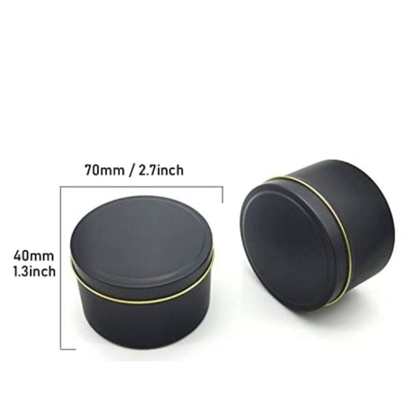 Bulk Wedding Favors 4 Oz Sunflower Candles Rustic Weddings Etsy