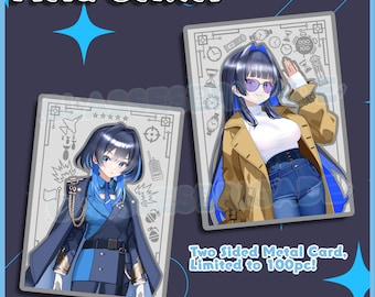 ふわもこフィールドセンター - ふわもこ＆もこ アビスガード ゴールド