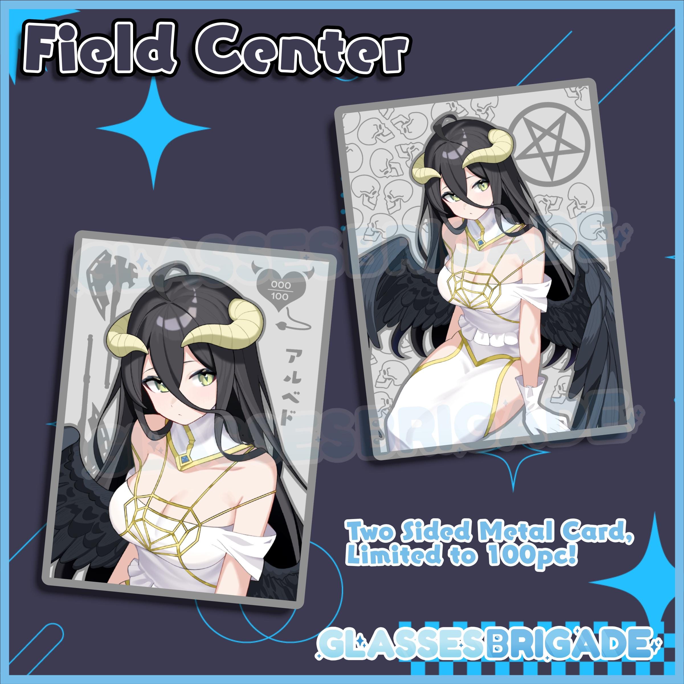 best penny sleeves for baseball cards Albedo Card Sleeve Kit – Boardgame Protectors main image 0