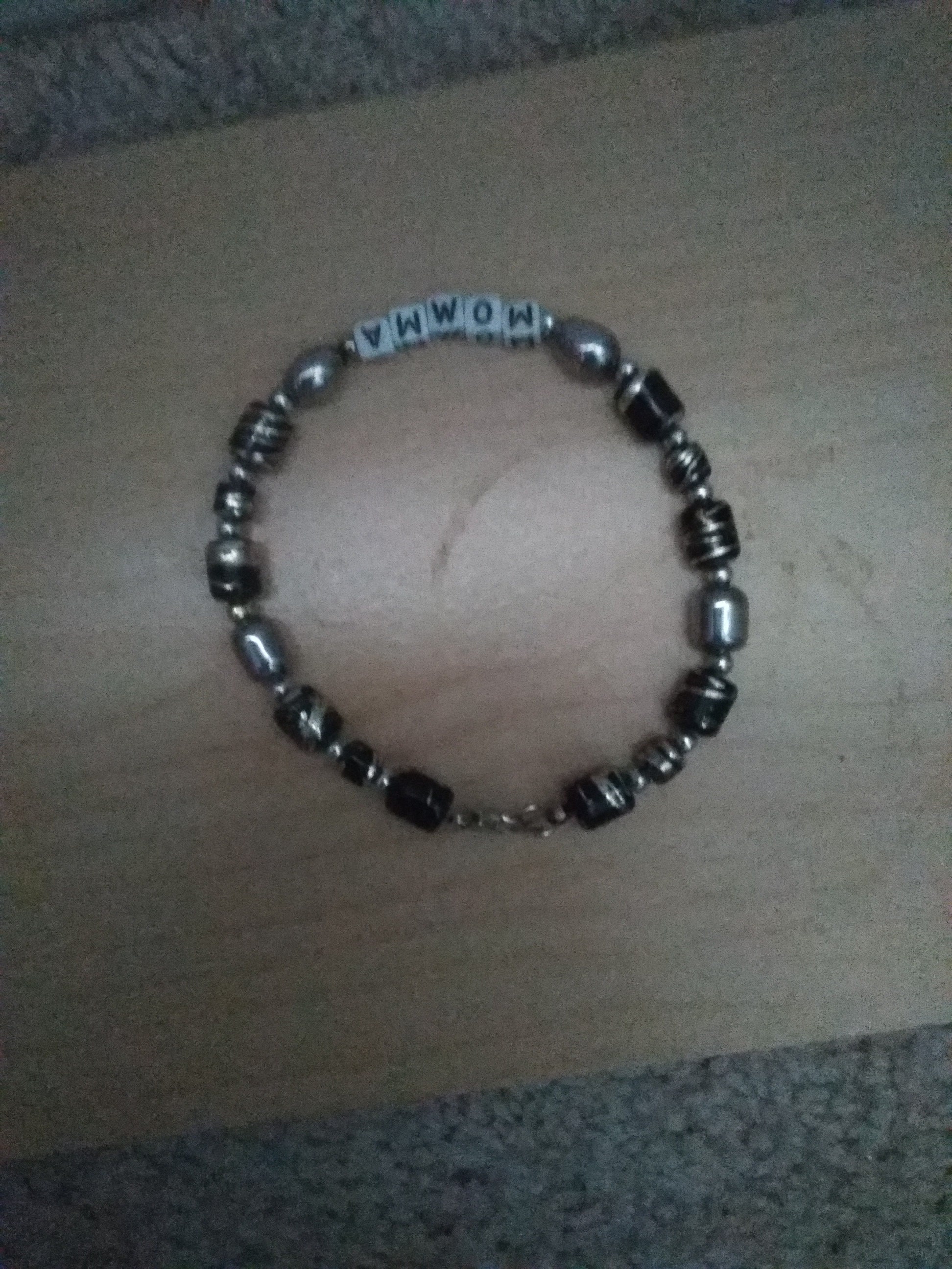 NEW UNISEX BRACELETS Etsy