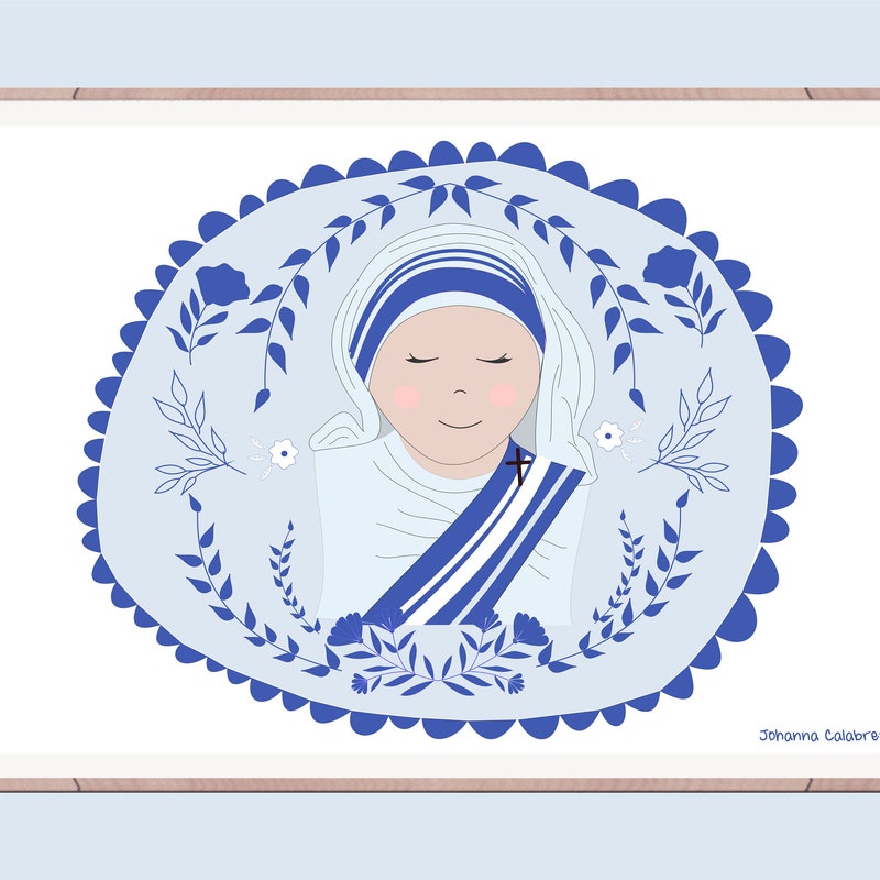 Printable art - Etsy España