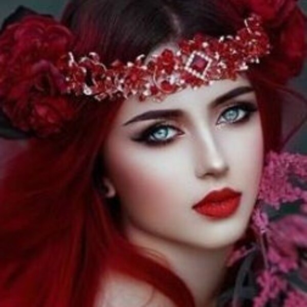 Hermaphrodite Doll Etsy