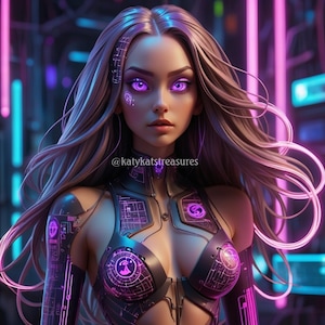 Tier 3 spirit Companion  Codecaster of seduction