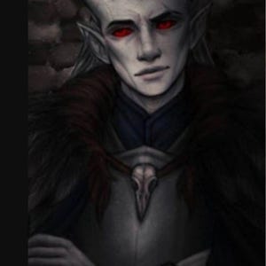 Dark Arts "Clauneck Demon of Wealth" Portal de ligação direta