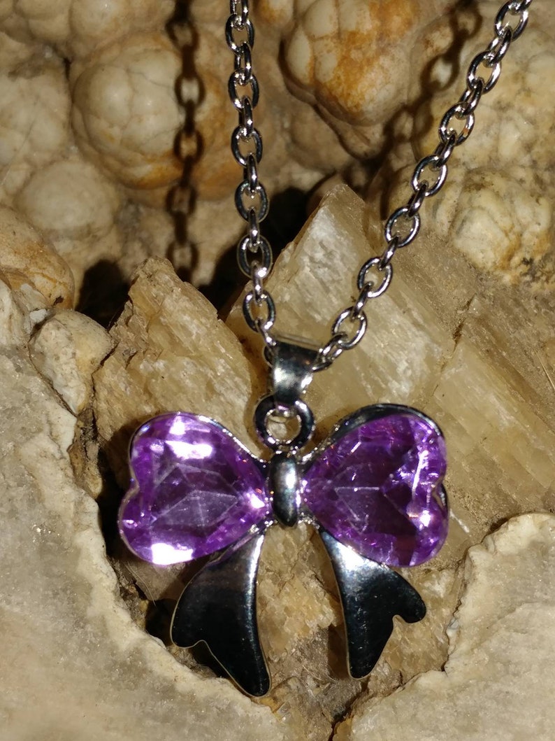 Haunted Archangel Ariel Energy Great for Children A-26