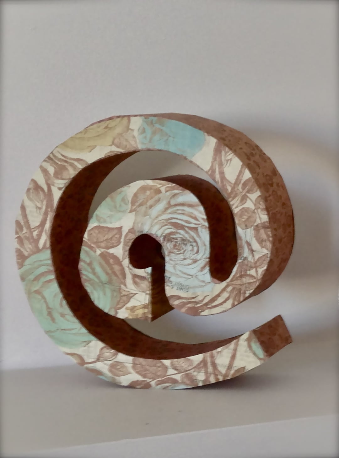 Papercraft 3d Models Template for DIY Create 3d Model for Your Desk