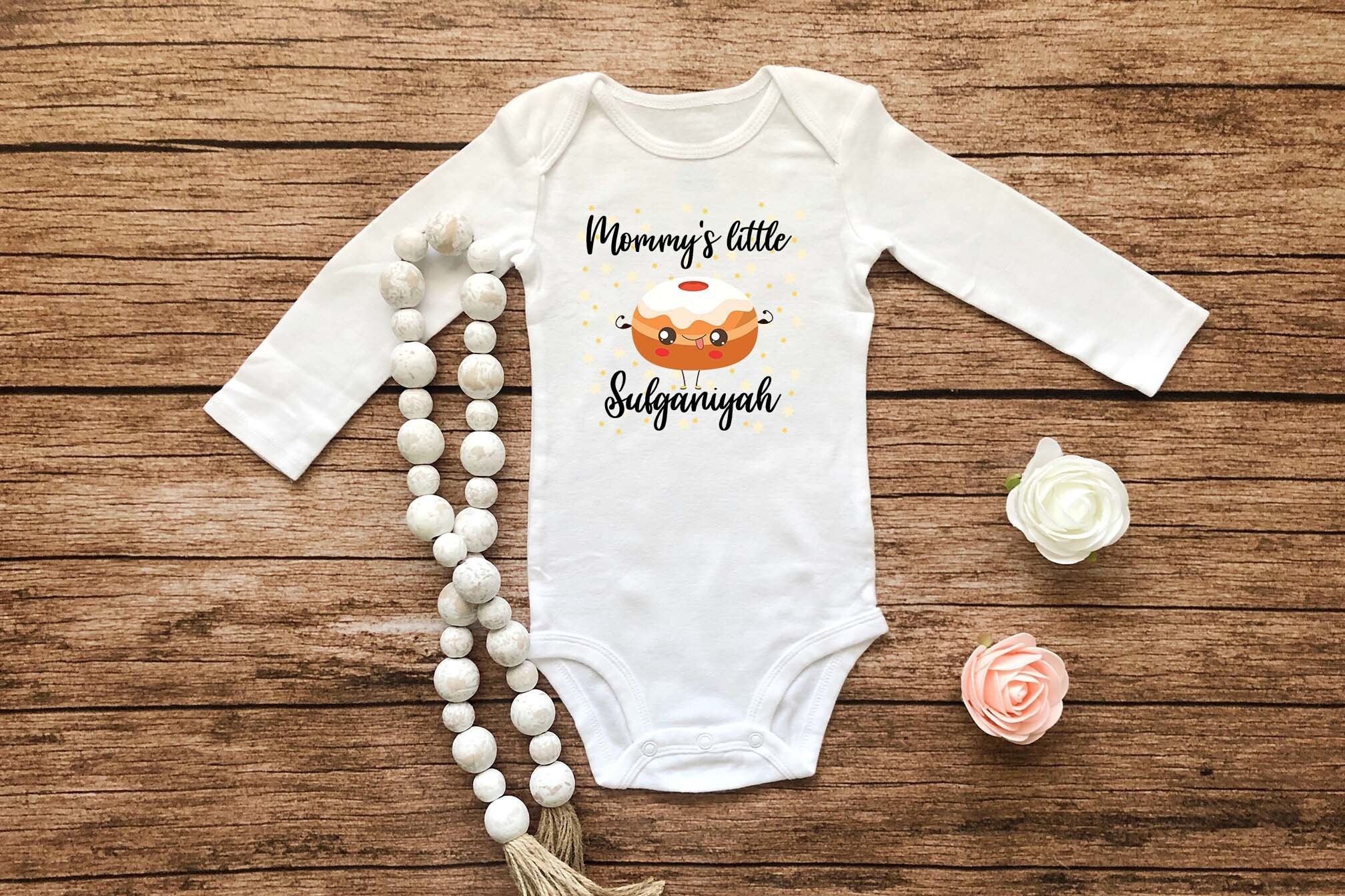 Cute little outfits ddlg hot sale