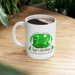 Mugs