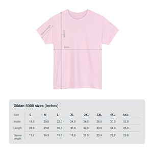 Eu preciso do meu Peter | Sabedoria de Pedro | Inspirado em Deadpool | Maravilha | Camiseta unissex de algodão pesado imagem 10