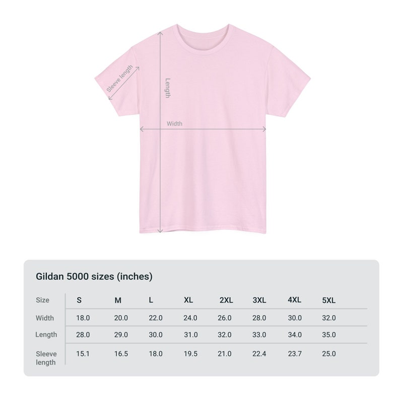 Eu preciso do meu Peter | Sabedoria de Pedro | Inspirado em Deadpool | Maravilha | Camiseta unissex de algodão pesado imagem 10