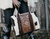 Artikel aus diesem Shop