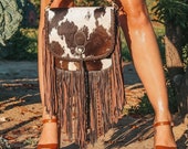 Artikel aus diesem Shop