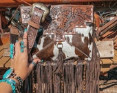 Artikel aus diesem Shop