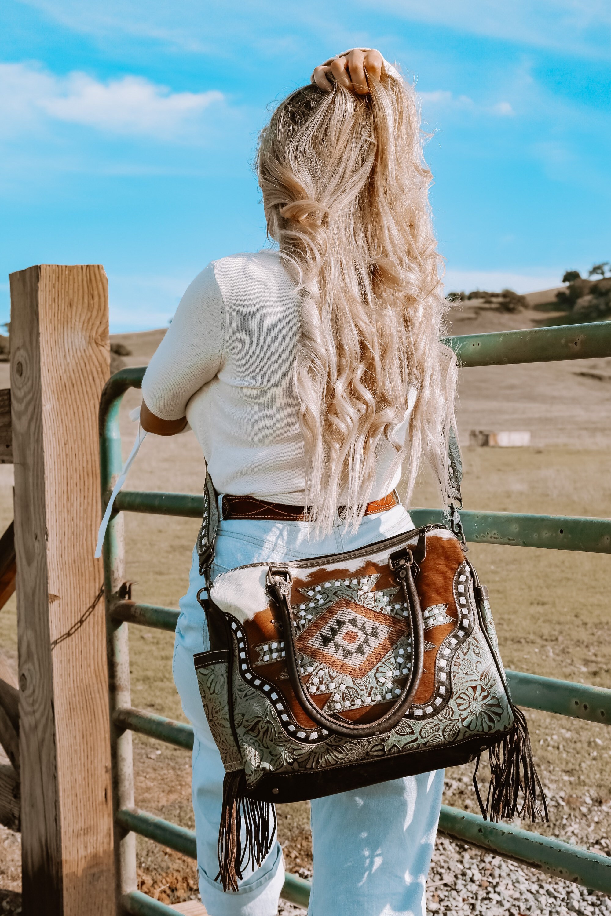 myra bolsas concealed carry