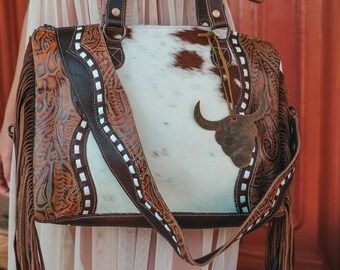 western purses