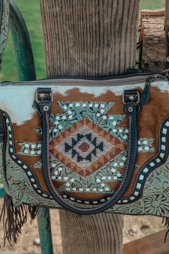 myra bolsas concealed carry