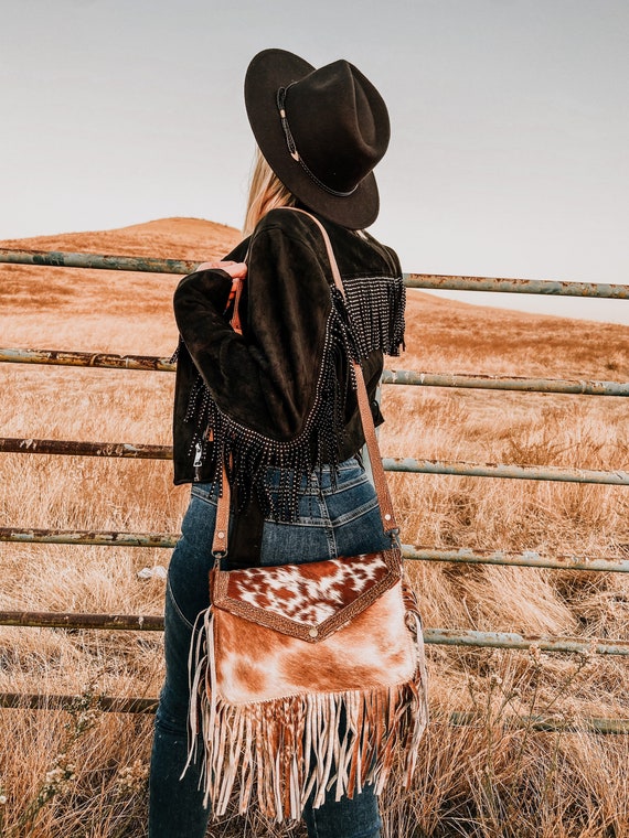 chanel matelasse bolsa