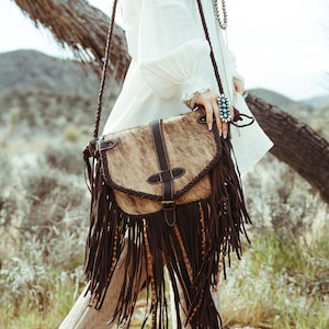 The Louvelle , a Haute Southern Hyde by Beth Marie Exclusive