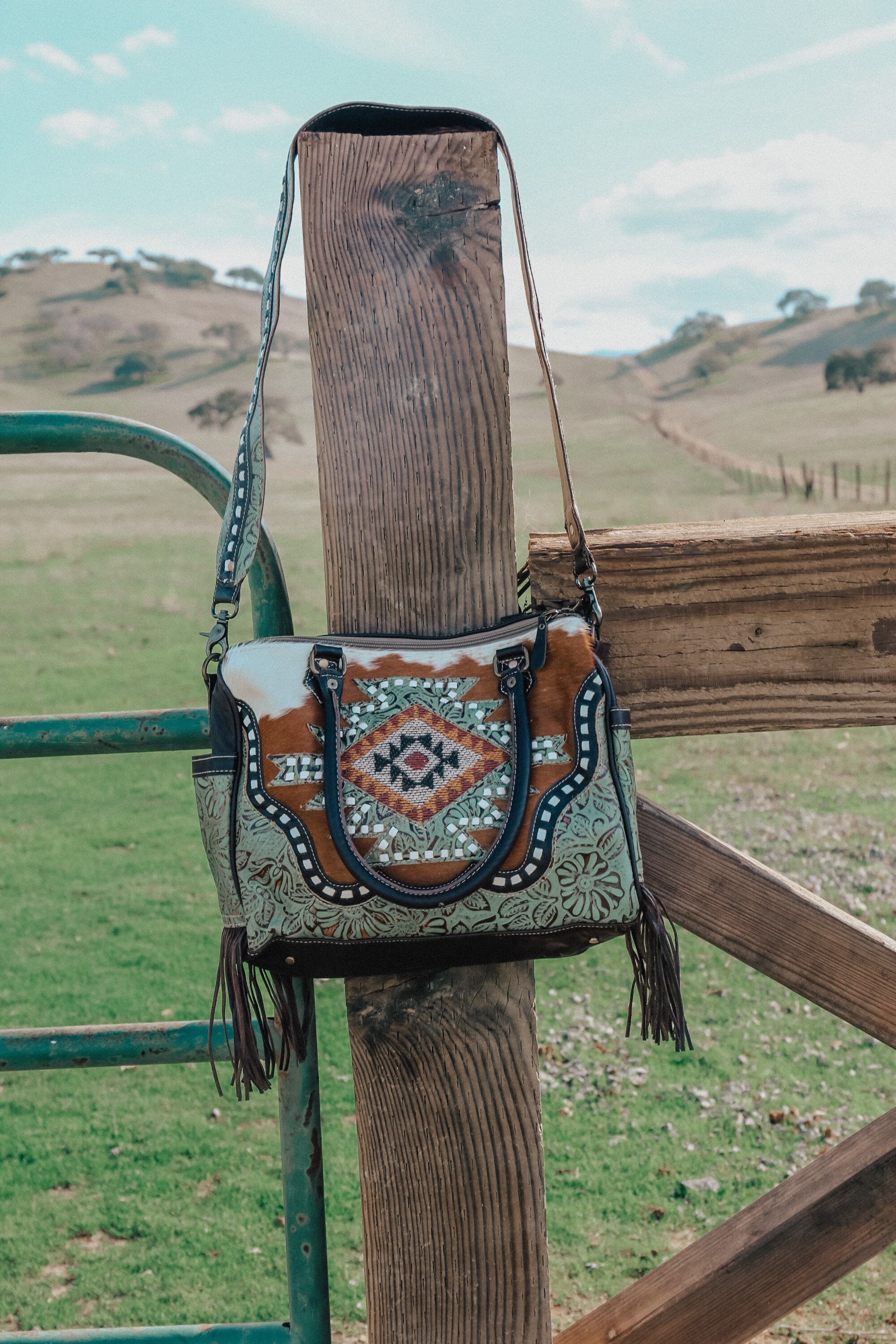 myra bolsas concealed carry