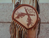 Artikel aus diesem Shop