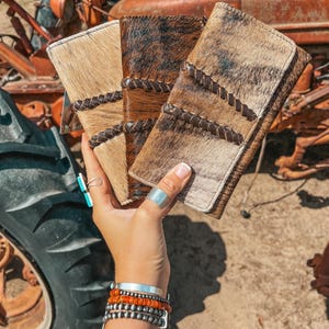 The Hazy Ryder a Haute Southern Hyde by Beth Marie Exclusive
