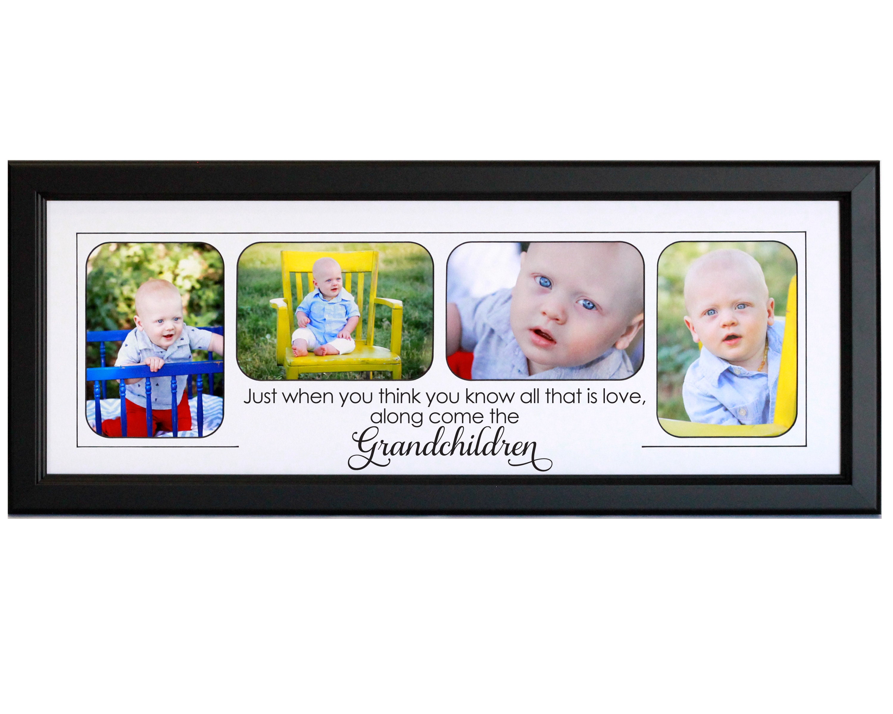 best digital photo frame for grandparents best digital photo frame for grandparents