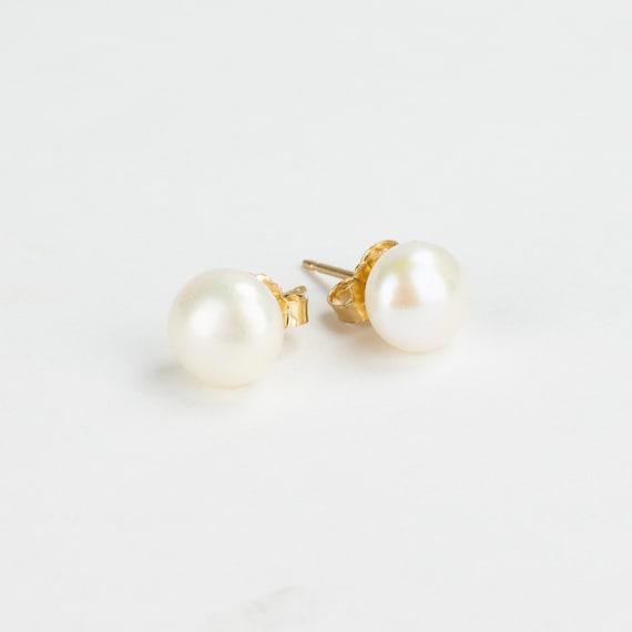 I05 Orecchini Orso Orsacchiotto Con Bianca Perla E Nero Agata - Foto 10