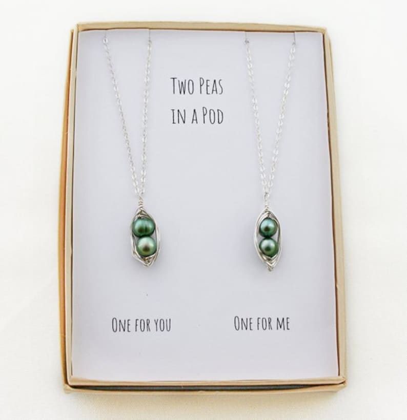 mother daughter gifts etsy