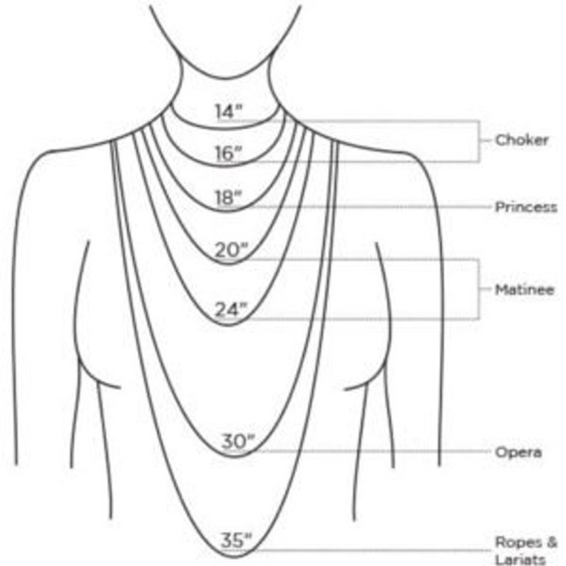 and Repair Pearl Jewelry Repair \u2022 Jewelry Restringing Knotting