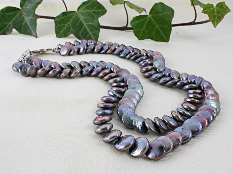 and Repair Pearl Jewelry Repair \u2022 Jewelry Restringing Knotting