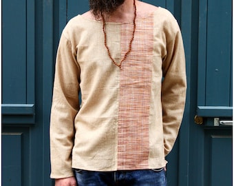 Products – Khadi and Co