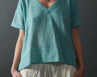 ずっと気になってた il_340x270.3055204923_3smt.jpg Clothing