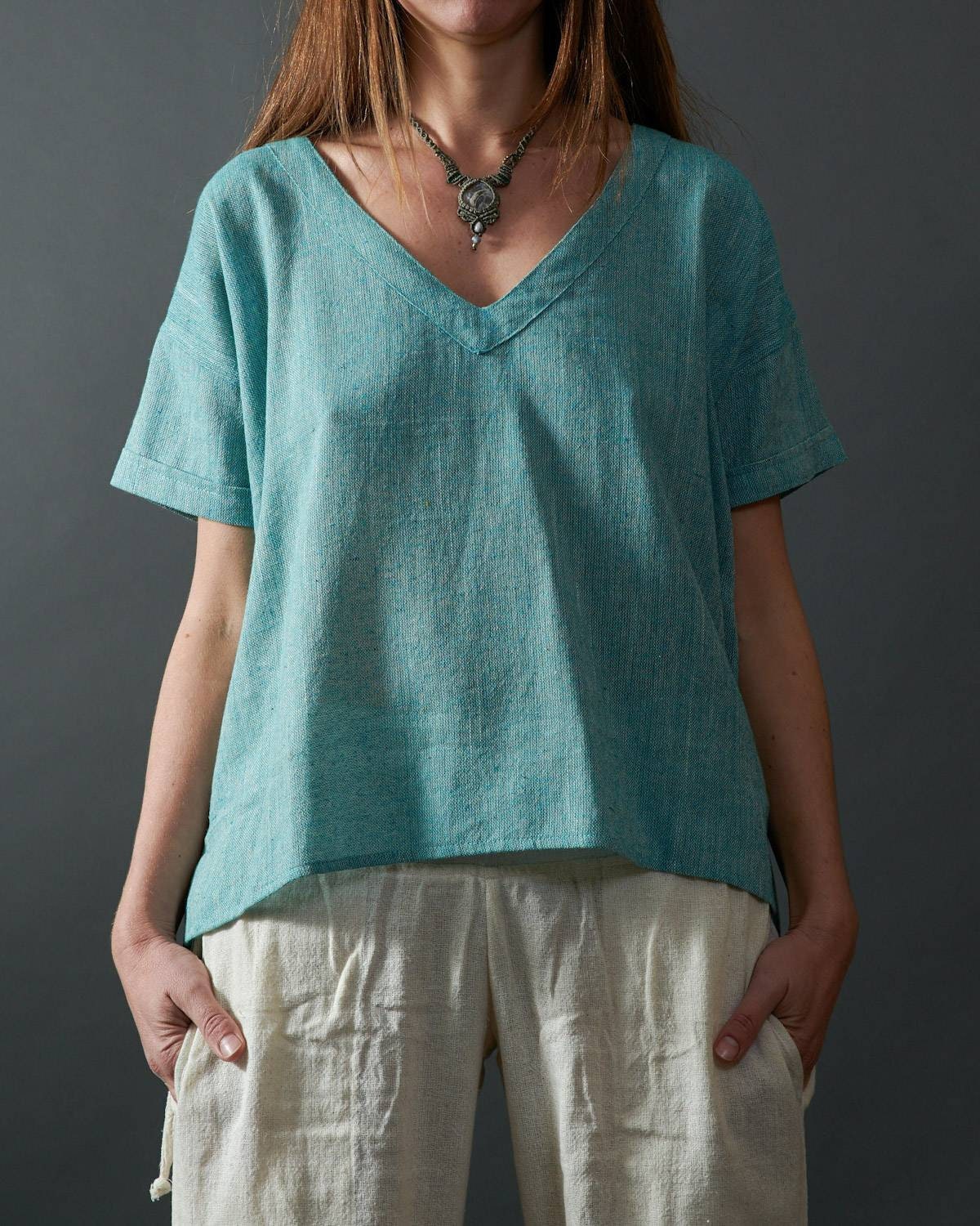 【特別セール品】 il_fullxfull.3055204923_3smt.jpg Clothing