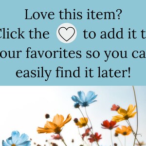 Crochet Cabled Beanie Hat and Cowl Scarf Pattern (PDF Download) image 7